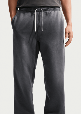 Nike Standard Issue Ανδρική Φόρμα (9000275742_94328)