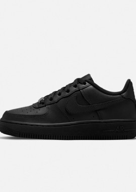 Nike - Nike Air Force 1 LE Παιδικά Παπούτσια (9000079982_1470)