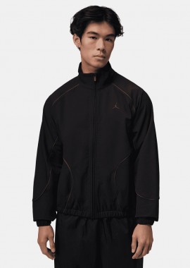 Jordan - Jordan M Sprt Jam Jacket (9000275776_1470)