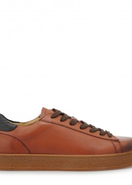 SNEAKERS σχέδιο: Q555V2101