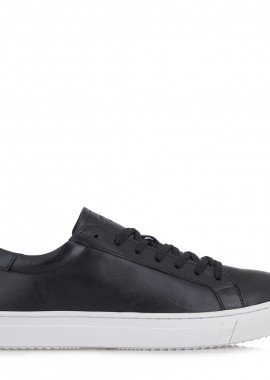 CASUAL σχέδιο: R507W4771