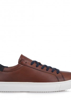 CASUAL σχέδιο: R507W4771
