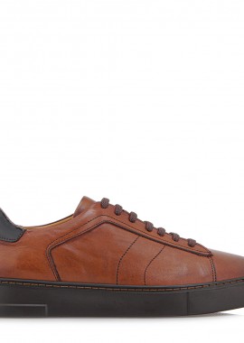 SNEAKERS σχέδιο: R510B0722