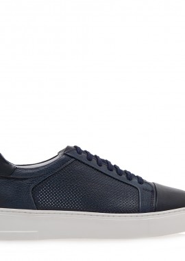 CASUAL σχέδιο: R510B3252
