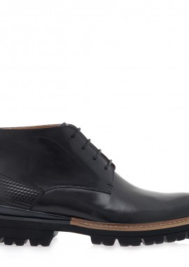 ΜΠΟΤΑΚΙΑ σχέδιο: R515W1522