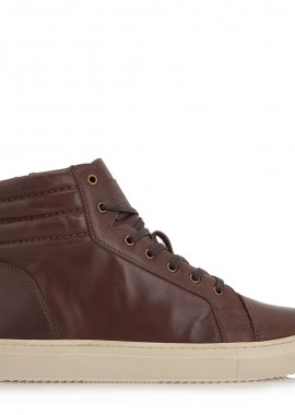 SNEAKERS BOOTS σχέδιο: R526X7492
