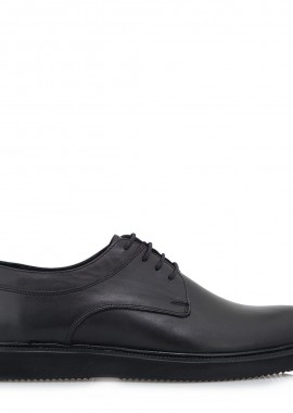CASUAL σχέδιο: R528B0201