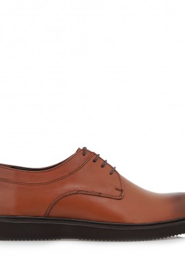 CASUAL σχέδιο: R528B0201