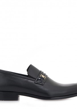 LORENZO RUSSO - LOAFERS σχέδιο: R528B0472