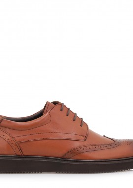 OXFORDS σχέδιο: R528B1042