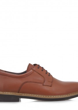 CASUAL σχέδιο: R528B3102