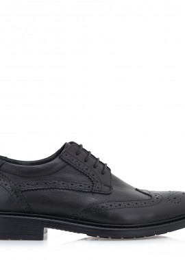 OXFORDS σχέδιο: R528B3832