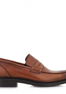 LOAFERS σχέδιο: R528B3862