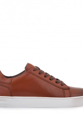 CASUAL σχέδιο: R534B1882