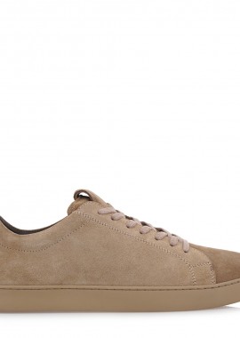 CASUAL σχέδιο: R534B5682