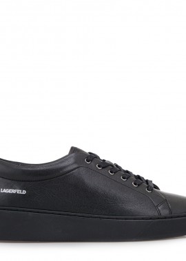 KARL LAGERFELD - SNEAKERS σχέδιο: R536X3201