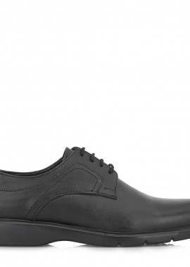 OXFORDS σχέδιο: R537B0332
