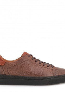 SNEAKERS σχέδιο: R542B0092