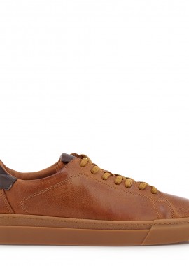 SNEAKERS σχέδιο: R542B0092