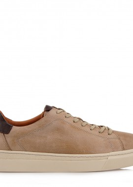 SNEAKERS σχέδιο: R542B0092