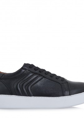 CASUAL σχέδιο: R542B9292
