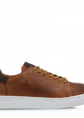 SNEAKERS σχέδιο: R555B0032