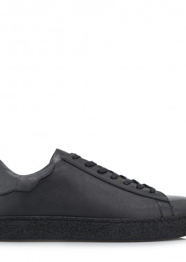 SNEAKERS σχέδιο: R555B5172