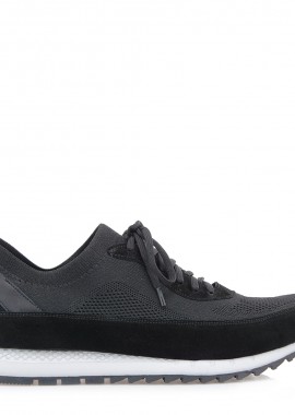 GIOVANNI MORELLI - SNEAKERS σχέδιο: R558B3012