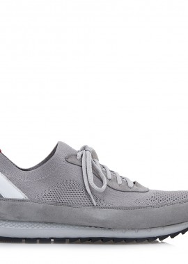 SNEAKERS σχέδιο: R558B3012