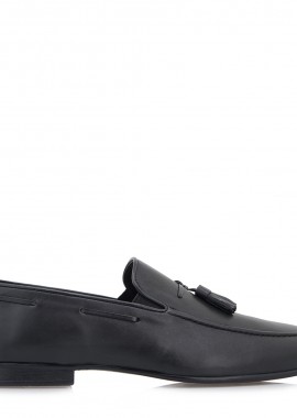 LOAFERS σχέδιο: R558Y0711