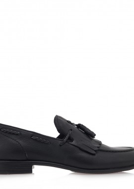 GIOVANNI MORELLI - LOAFERS σχέδιο: R561A5081