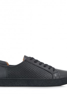 CASUAL σχέδιο: R566A8912
