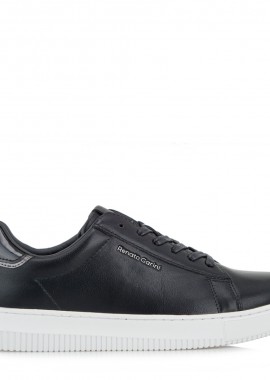 CASUAL σχέδιο: R57000152