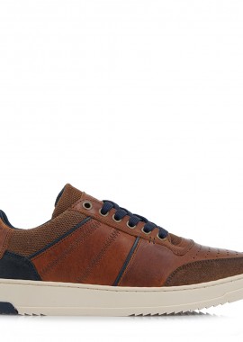 CASUAL σχέδιο: R57756132