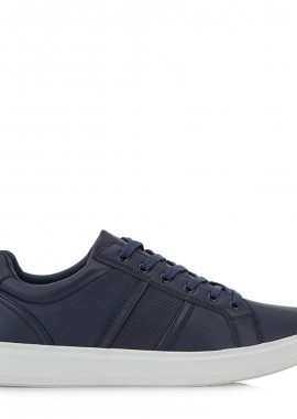 CASUAL σχέδιο: R592A0092