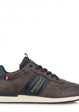 SNEAKERS σχέδιο: R592A0661