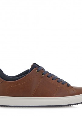 SNEAKERS σχέδιο: R592A8692