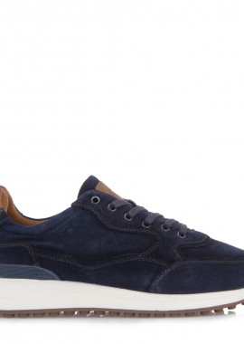 CASUAL σχέδιο: R593S6062