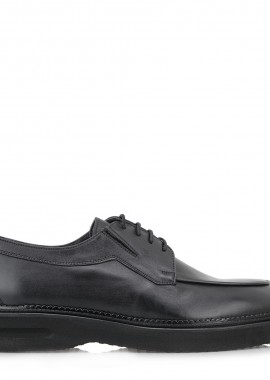 OXFORDS σχέδιο: R597B6142