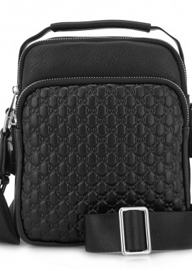 ΤΣΑΝΤΑ ΤΑΧ/ΜΟΥ ΑΝΔΡΙΚΗ /CROSS BODY σχέδιο: R67002549