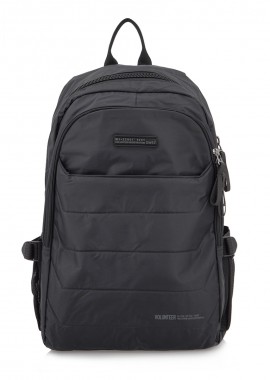 BACKPACK ΑΝΔΡΙΚΟ σχέδιο: R67003109