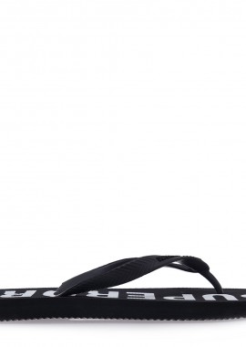 ΣΑΓΙΟΝΑΡΕΣ σχέδιο: S50630461