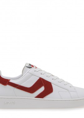 CASUAL σχέδιο: S50722001