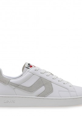 CASUAL σχέδιο: S50722001