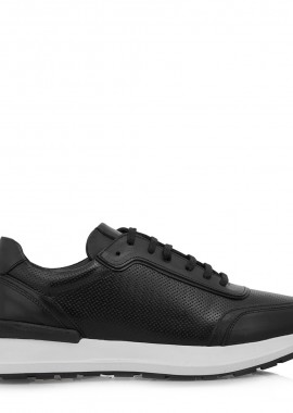 CASUAL σχέδιο: S517B0622