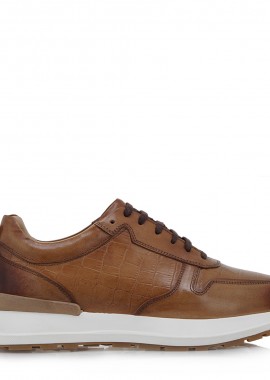 CASUAL σχέδιο: S517B0662