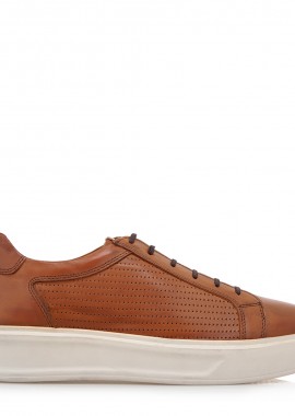 SNEAKERS σχέδιο: S524B6912