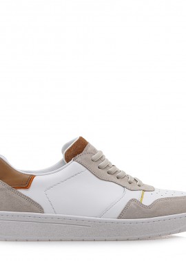 SNEAKERS σχέδιο: S526S5362