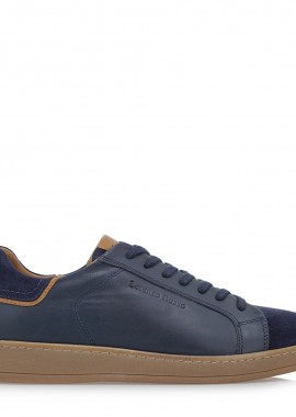 SNEAKERS σχέδιο: S526S5851