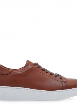 SNEAKERS σχέδιο: S528B1002